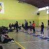 Esc. Santonio - 26-6-19 (4)